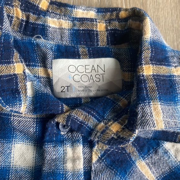 2-3T bundle! - Picture 5 of 8